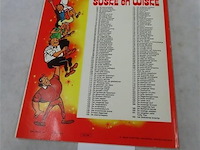 Het bretoense broertje - afbeelding 3 van  3