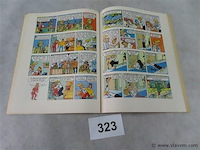 Het brommende brons - afbeelding 2 van  3