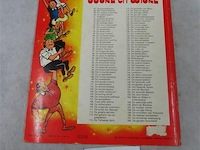 Het brommende brons - afbeelding 3 van  3