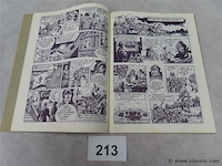 Het bronzen gevaar - afbeelding 2 van  3