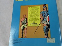 Het bronzen zwaard - afbeelding 3 van  3