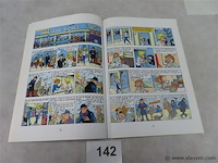 Het edelweissmotief - afbeelding 2 van  3