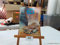 Het eeuwige rijk - afbeelding 1 van  2