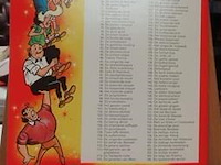 Het geheim van de gladiatoren - afbeelding 2 van  2