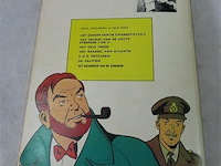 Het geheim van de grote pyramide - afbeelding 3 van  3