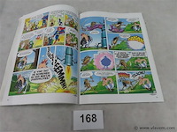 Het geheime wapen - afbeelding 2 van  3