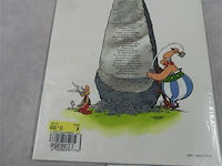 Het geheime wapen - afbeelding 3 van  3