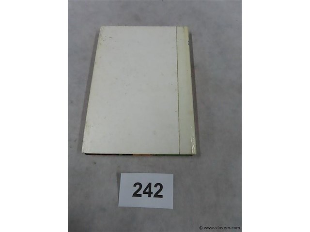 Het gouden beeld leesboek - afbeelding 3 van  3