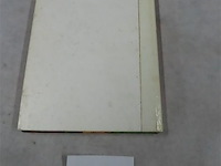 Het gouden beeld leesboek - afbeelding 3 van  3