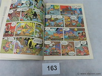 Het gouden snoeimes - afbeelding 2 van  3