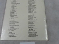 Het gouden snoeimes - afbeelding 3 van  3