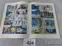 Het heksenfeest - afbeelding 2 van  3