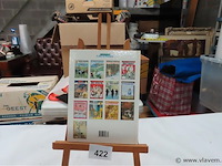 Het hol van de slang - afbeelding 2 van  2