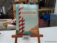 Het hol van de wolf - afbeelding 2 van  2