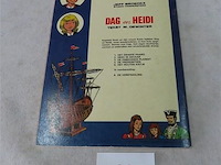 Het houten kistje - afbeelding 3 van  3