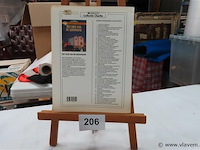 Het huis van de gehangene - afbeelding 2 van  2