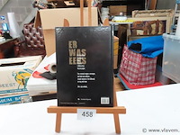 Het imperium van monsieur joseph - afbeelding 2 van  2