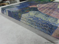 Het impressionisme en het fauvisme in belgië - afbeelding 2 van  3