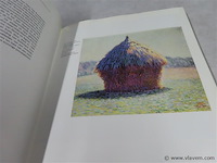 Het impressionisme en het fauvisme in belgië - afbeelding 3 van  3