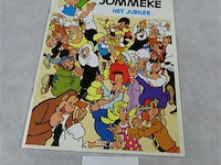 Het jubilee - afbeelding 1 van  3