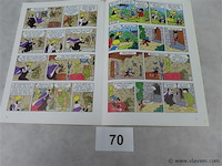 Het jubilee - afbeelding 2 van  3