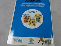 Het jubilee - afbeelding 3 van  3