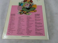 Het kasteel van de vleermuis - afbeelding 3 van  3