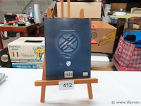 Het kind der duisternis - afbeelding 2 van  2