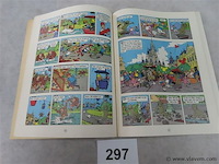 Het kregelige ketje - afbeelding 2 van  3