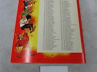 Het kregelige ketje - afbeelding 3 van  3