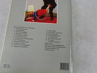 Het lustige kapoentje - afbeelding 3 van  3