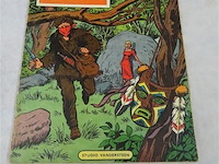 Het masker - afbeelding 1 van  3