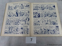 Het masker - afbeelding 2 van  3