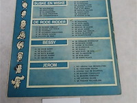 Het masker - afbeelding 3 van  3