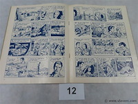 Het masker - afbeelding 2 van  3