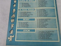 Het masker - afbeelding 3 van  3