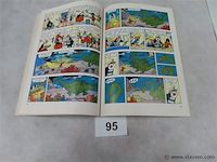 Het monster uit de diepte - afbeelding 2 van  3