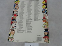 Het monster uit de diepte - afbeelding 3 van  3