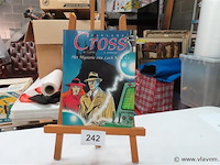 Het mysterie van loch ness 1 - afbeelding 1 van  2