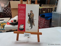 Het mysterie van loch ness 1 - afbeelding 2 van  2