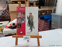 Het mysterie van loch ness 2 - afbeelding 2 van  2