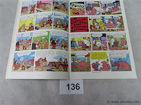 Het oeuvre van hors d'oeuvre - afbeelding 2 van  3