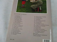 Het oeuvre van hors d'oeuvre - afbeelding 3 van  3