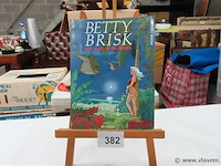 Het oog in de hemel - afbeelding 1 van  2