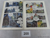 Het oog van toth - afbeelding 2 van  3