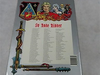 Het oog van toth - afbeelding 3 van  3