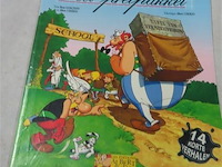 Het pretpakket - afbeelding 1 van  3