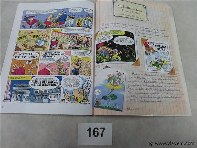 Het pretpakket - afbeelding 2 van  3