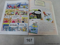 Het pretpakket - afbeelding 2 van  3