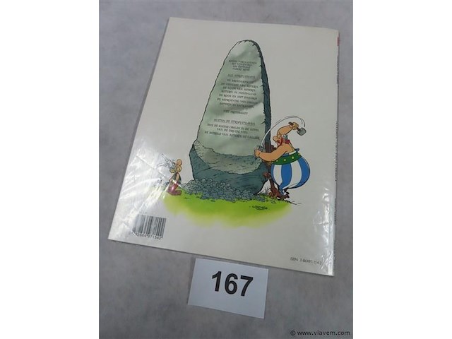 Het pretpakket - afbeelding 3 van  3